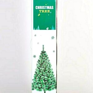 150 cm Foldable Christmas Tree at a discounted Price